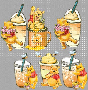 cup lid design-BG 109